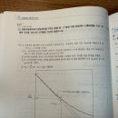 한솔모텔 | 건설재료시험 기사 실기(필답형+작업형) 합격 후기(25년 2회차)