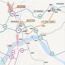 대명콘크리트 이미지