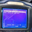 Auto My Motive | 대구자동차수리 그랜저 엔진경고등 수리하기!