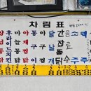 마니컨통닭 이미지