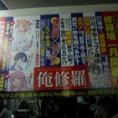 내친구카 이미지