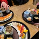 첨단모밀집 이미지