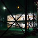 현대골프오케이온 이미지