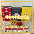 토마토스토리 | 이야이야앤프렌즈 ⎮ 춈미픽 추천 올리브오일 레몬즙 토마토즙 올레샷 올토샷 내돈내산 후기