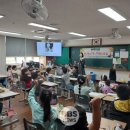 다독다독 독서교실 이미지