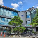 세왕주유소 이미지