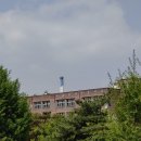 서울양전초등학교 이미지