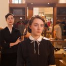 브루클린 이미지