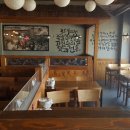 가장맛있는족발 청양점 이미지