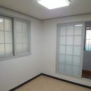 케이비부동산공인중개사사무소 이미지