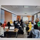 남이면행정복지센터 이미지