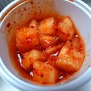 번창해장국