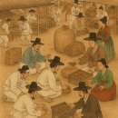 상업용17 | 조선 후기 상업 발달과 화폐 유통 구조의 변화