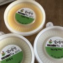 꼭지숟깔 이미지