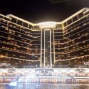 동양스카이워터 | 마카오 여행지 추천, 핵심 명소, 맛집, 숙소 추천 총정리!