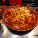 동아데파트 | 2박3일 부산 먹방일기🍜 먹고 또 먹은 맛집 투어 코스 &amp; 후기 (내돈내산) - 1일차