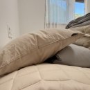 편안잠자리민박 이미지