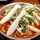 짚신매운갈비찜 부천대점 이미지