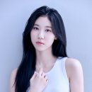 이레컴퍼니