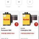 제주중앙초등학교 | [필름로그제주직영점] 제주에서 필름카메라구매부터 인화까지 가능한 필름카메라현상소