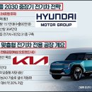 화성자동차랜드 이미지