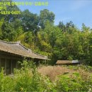 고흥군두원면풍류보건진료소 이미지