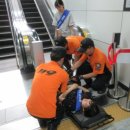 남동구청역 이미지