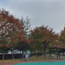 GS25 동해북삼점