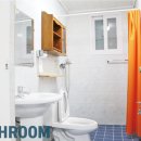 계명대역 이미지