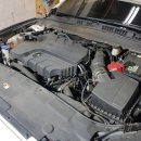 마이카부분정비 이미지