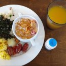 얼레이(ALLEE) 이미지