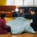 송학경로당 이미지