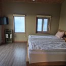 제주 개구리펜션 가족독채펜션 이미지