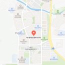 태전현대공인중개사사무소 이미지