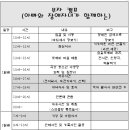 동림캠프 이미지