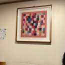 색동저고리마포점 | 마포구한정식 색동저고리 마포점 쭈꾸미 불고기 돌솥밥 후기 추천 메뉴