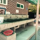 정든 캠핑장 이미지