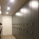 다지움 골프 | 수내골프연습장 편안하고 즐거운 골프 연습, 다지움 골프 아카데미 체험기