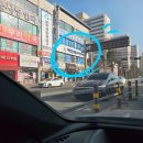 해맑은소아과의원 이미지