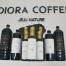 커피담다 이미지