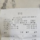 피자스쿨 중앙점 이미지