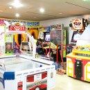 풍기빨래방 이미지