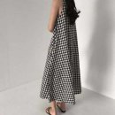 H0223 이미지