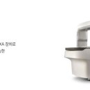 논현사랑내과의원 이미지