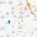 남부순환로317길 34 이미지