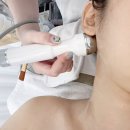 힐링 & 필링 시낭송 | 대구피부관리 어반스케치 피부장벽 복구 필링 후기