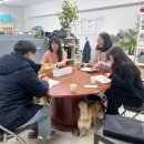 주식회사영천정밀 네이버블로그