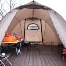 수원-0126 이미지