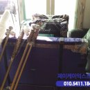 제이케이서비스 이미지