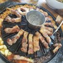 해성도뚜리 이미지